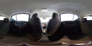 360°物件画像2