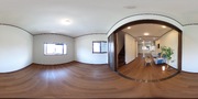 パノラマのサムネイル画像