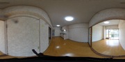 パノラマのサムネイル画像