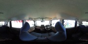 360°物件画像1