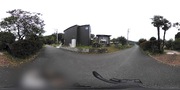 パノラマのサムネイル画像