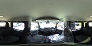 360°物件画像1