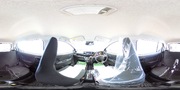 360°物件画像1