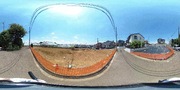パノラマのサムネイル画像
