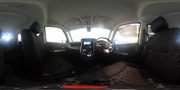 360°物件画像1