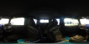 360°物件画像1