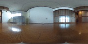 パノラマのサムネイル画像