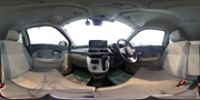 360°物件画像1