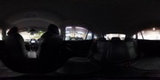 360°物件画像2