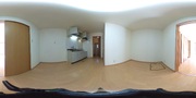 ダイニング