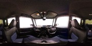360°物件画像1
