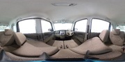 360°物件画像1
