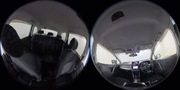 360°物件画像1