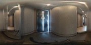パノラマのサムネイル画像