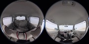 360°物件画像1