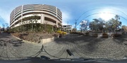 パノラマのサムネイル画像