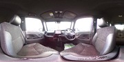 360°物件画像3