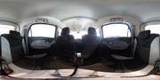 360°物件画像2