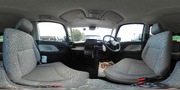 360°物件画像1