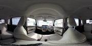360°物件画像3