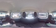 360°物件画像2