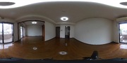 パノラマのサムネイル画像