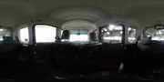 360°物件画像2
