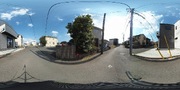 パノラマのサムネイル画像