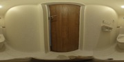 パノラマのサムネイル画像