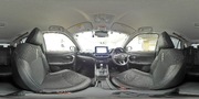 360°物件画像1