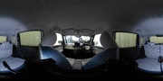 360°物件画像1