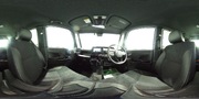 360°物件画像1