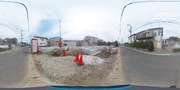 パノラマのサムネイル画像