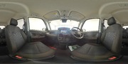 360°物件画像1