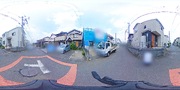 パノラマのサムネイル画像