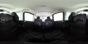 360°物件画像2