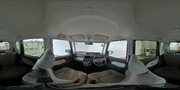 360°物件画像1