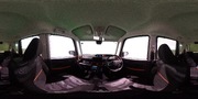 360°物件画像1