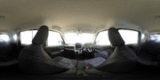 360°物件画像1