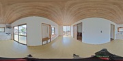 パノラマのサムネイル画像