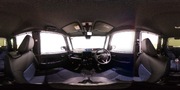 360°物件画像1