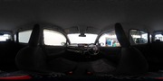 360°物件画像1