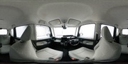360°物件画像1