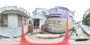 パノラマのサムネイル画像
