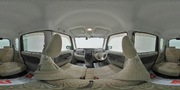 360°物件画像1