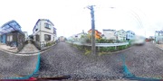 パノラマのサムネイル画像