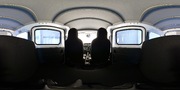 360°物件画像2