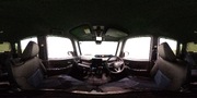 360°物件画像1