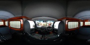 360°物件画像1