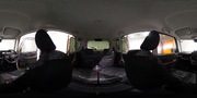 360°物件画像1
